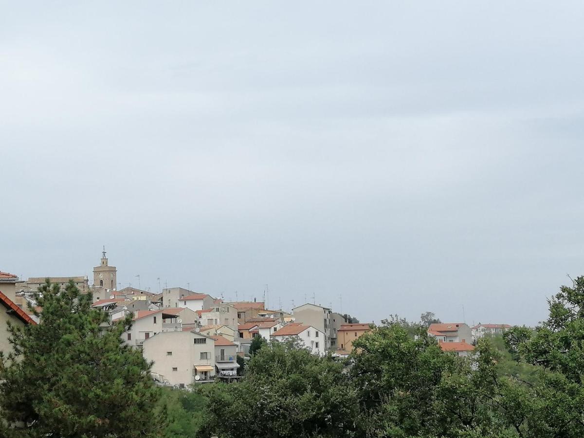 לינה וארוחת בוקר Paglieta Italian Bed Breakfast מראה חיצוני תמונה