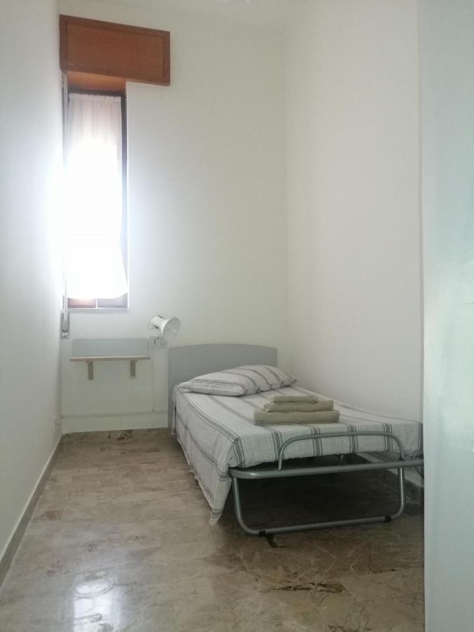 לינה וארוחת בוקר Paglieta Italian Bed Breakfast מראה חיצוני תמונה