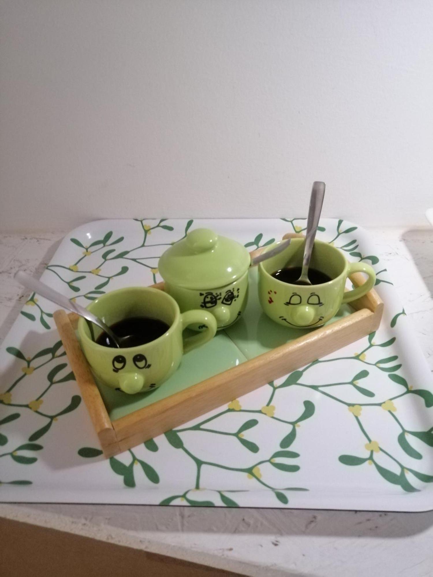 לינה וארוחת בוקר Paglieta Italian Bed Breakfast מראה חיצוני תמונה