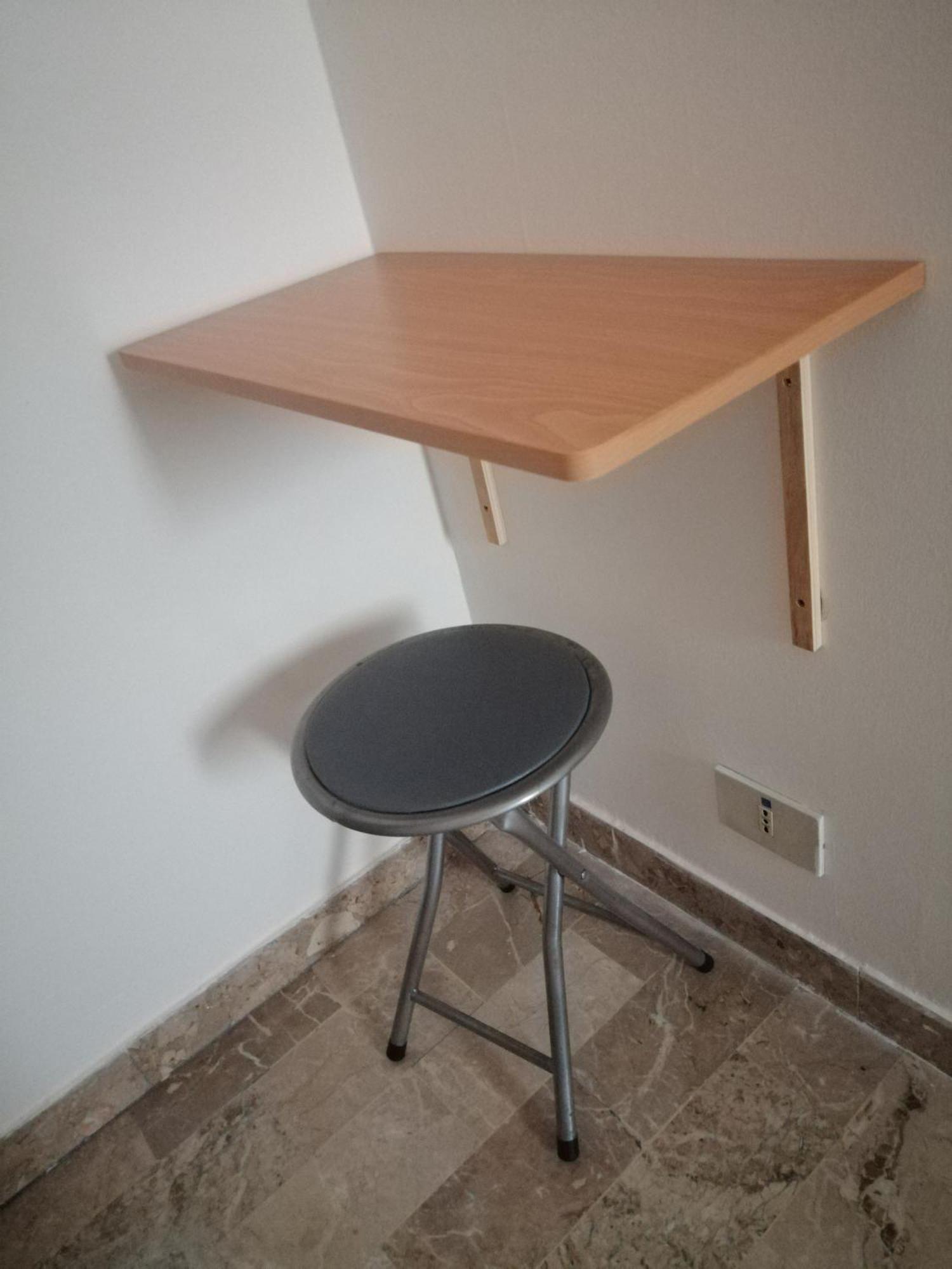 לינה וארוחת בוקר Paglieta Italian Bed Breakfast מראה חיצוני תמונה