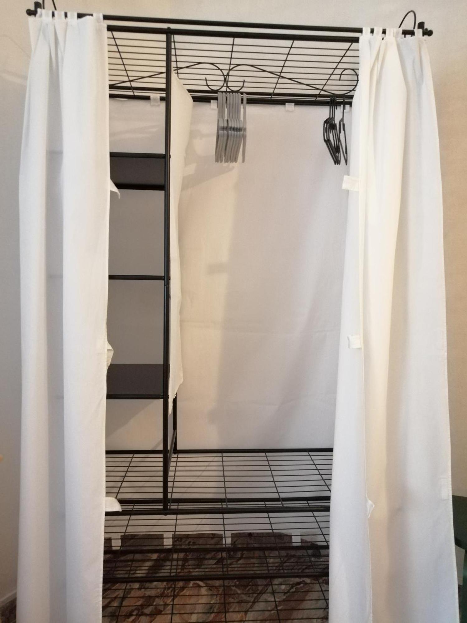 לינה וארוחת בוקר Paglieta Italian Bed Breakfast מראה חיצוני תמונה