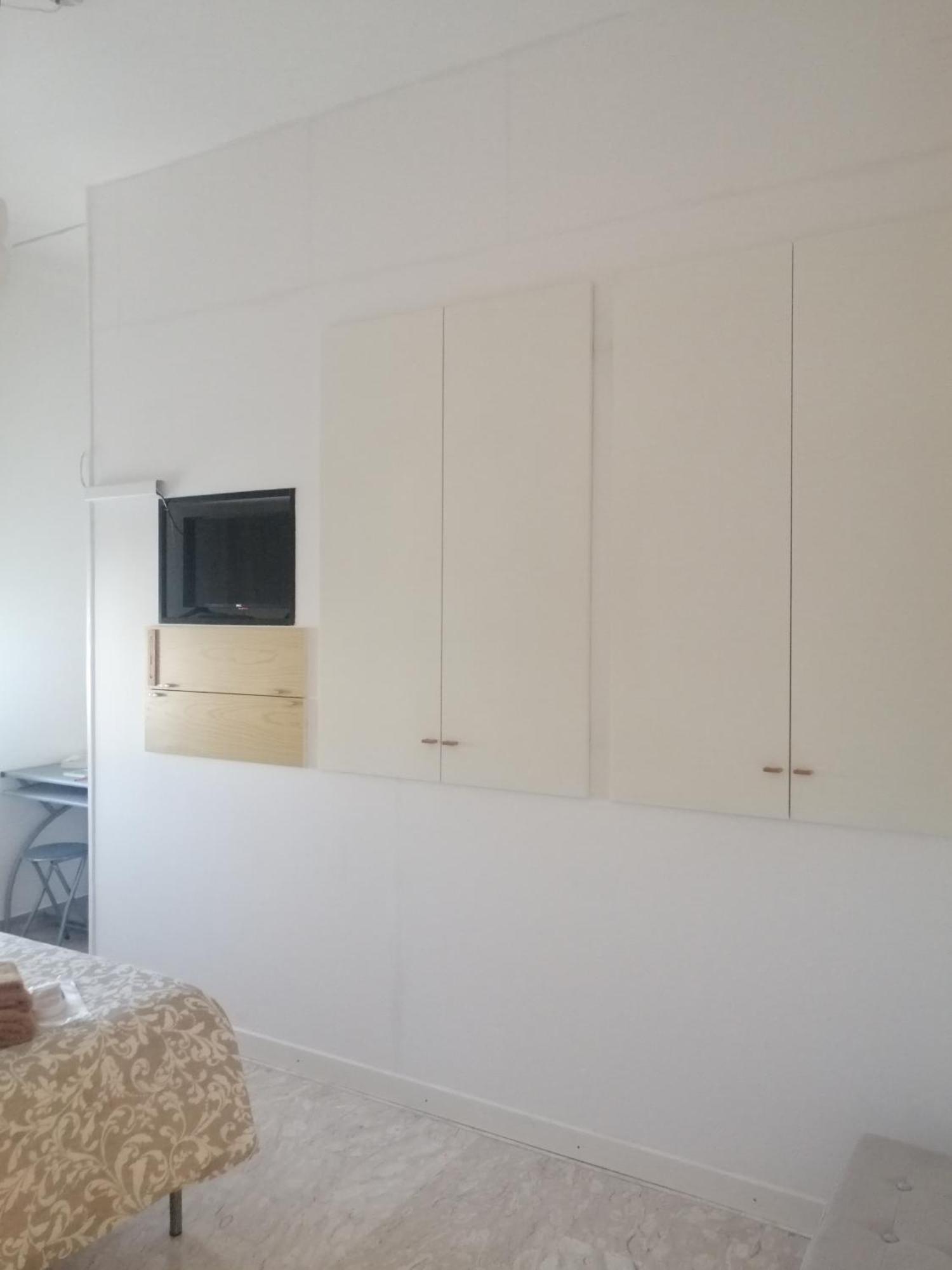 לינה וארוחת בוקר Paglieta Italian Bed Breakfast מראה חיצוני תמונה