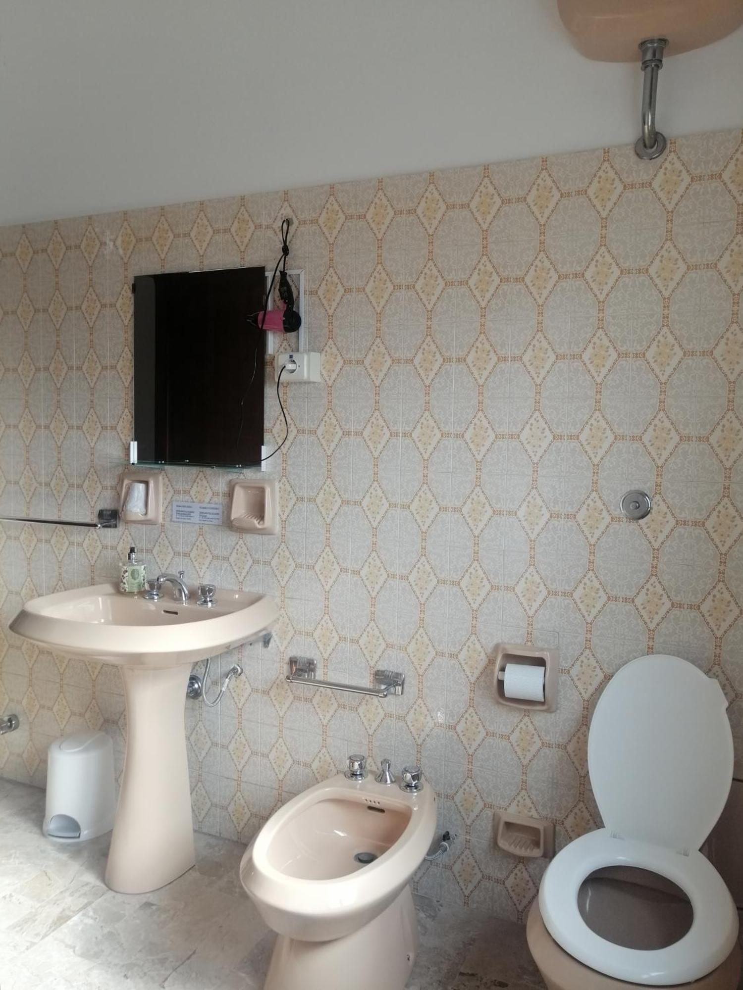 לינה וארוחת בוקר Paglieta Italian Bed Breakfast מראה חיצוני תמונה